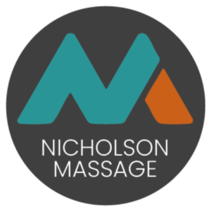 Nicholson Massage Logo-01